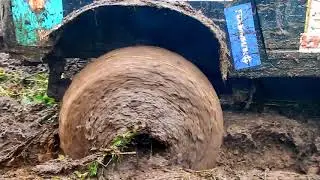 ХТ