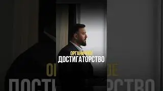 1️⃣ Высокий уровень стресса 2️⃣ Выгорание                              3️⃣ Проблемы в личной жизни