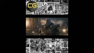 Momento Nostalgia #03 #comunidadegeek #geek