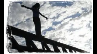 Rammstein - Spring