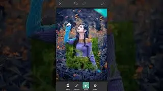 #instagram