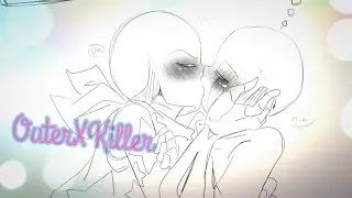 OuterXKiller(naj)