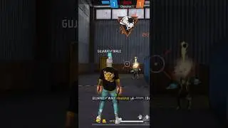 Wait for ☠️#freefire #oldisgold #viral #shorts #short #shortvideo