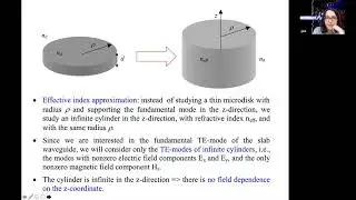 EE340: Lecture 16