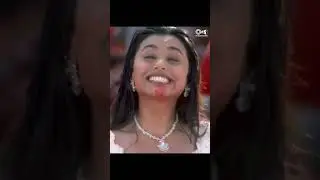Happy Dahi Handi ❤️✨ | Krishna Govinda Janmashtami Dahi Handi Song #janmashtami #bollywood
