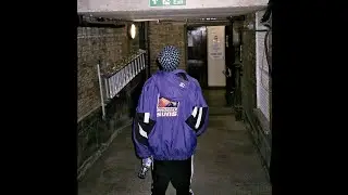 Pierre Bourne Type Beat 