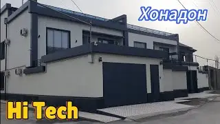 Xonobo Beruniy Hi Tech хонадон хамма МЕБЕЛ ва ТЕХНИКАСИ бн  Тел👇