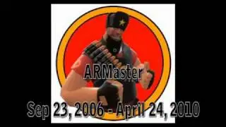 My reaction to Arm's retirement