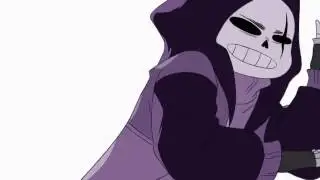 Epic sans
