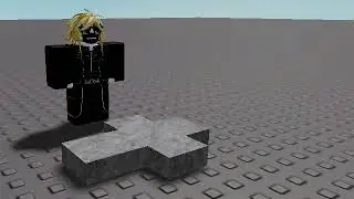 3 kills using moon animator