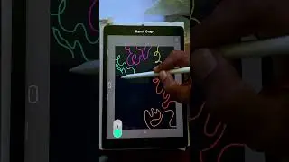 ipad wallpaper #2