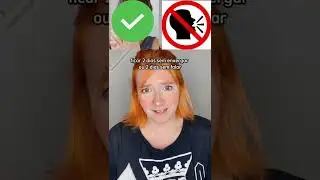 #pov