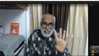 ഇഗ്നോ രീതിശാസ്ത്രം | പ്രവർത്തന രീതിIGNOU Methodology Working method IGNOU Methodology