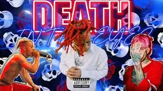 TRIPPIE REDD - 