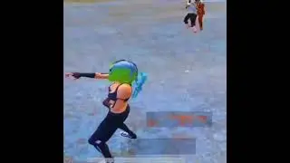 PUBG MOBILE ATTITUDE WHATSAPP STATUS