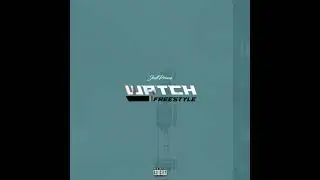 JustPrinxe - Watch (freestyle) [prod. JustPrinxe x fskape x leanxd_]