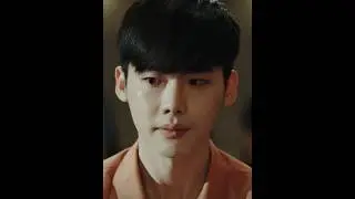 Обвинили в убийстве семьи💔W-меж двух миров 