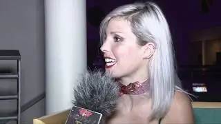TOULOUSE KIZOMBA FESTIVAL