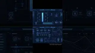 Cement Plant SCADA | Digital Factory 