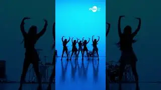 [it's Live] it's Live next KPOP Artist! Guess who⁉ #itsLive #KPOP #잇츠라이브 #Spoiler