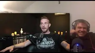 🎃 Jesse Lee Peterson vs Satanist | Fallen State 🎃