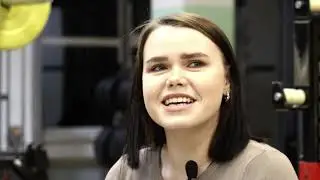 7. Антонина Жукова!