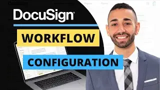 What Are The Different Recipient Signing Actions in DocuSign