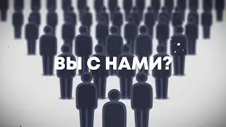 2D commercial explainer