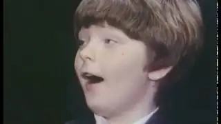 Такое бывает