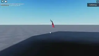 mimic rin test