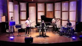 One Liners - Mike Stern
