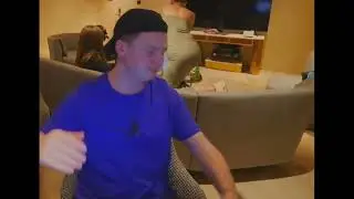 10 Часов Меллстроитель АМ АМ АМ АМ АМ АМ АМ