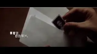 何以笙簫墨 插曲           好久不見