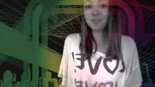 Love 2012 Music Video