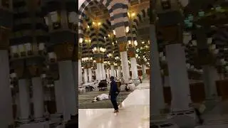 Surah Qaf - Urdu/Hindi Translation & Tafseer