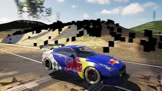When you haven't played Forza horizon 3 in a while