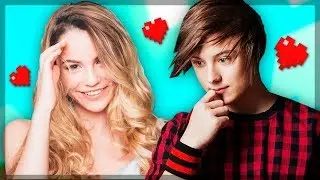 🔴ИВАНГАЙ - ГДЕ МАРЬЯНА РО ? СТРИМ НА ВТОРОМ КАНАЛЕ ! ОТВЕТЫ НА ВОПРОСЫ ПОДПИСЧИКОВ ! ЧАТРУЛЕТКА !
