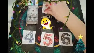 💯🔥😍ЗАГАДАЙ, И УЗНАЙ ОТВЕТ ДА или НЕТ🔥🔥🔥