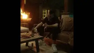 (SOLD) Sad Morgenshtern x Сёма Мишин type beat - luiviton I Бит в стиле