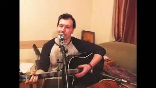 урок 3. добавление нового ритма и аккорд H7-нам с тобой