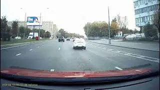 #дтп
