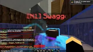 Wpadłeś! #23 - Gildia MGM, Gildia N1, Gildia TS , __WodaBlock__