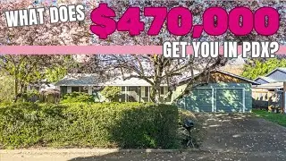 You Will Probably Hate This House!
