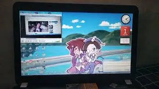 Windows 7 BSOD #58