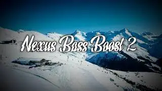 Smokepurpp - Bless Yo Trap (Bass Boosted)