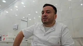 Беморихо савол чавоби мухим☎️ +79969800352
