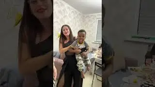 31 декабря 2023 г.