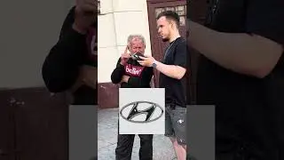 Всё правильно 🥵