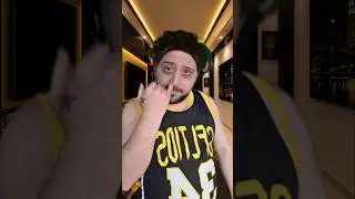 Mommy I want ice cream (remix) do you like it? 🤔 