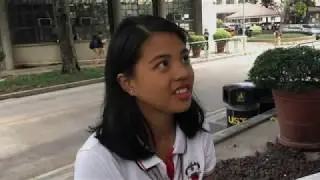 ALPAS (Video about Pre-Marital Sex)